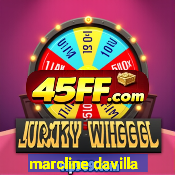 marcline davilla